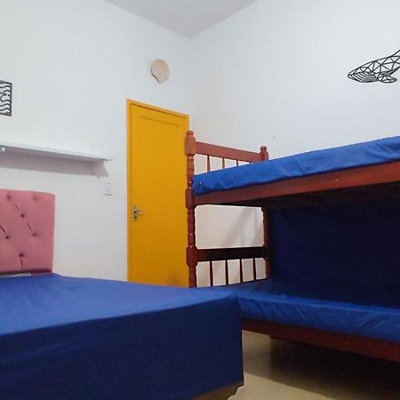 Apartamento Temporada Praia Do Forte, Cabo Frio, Rj Bagian luar foto