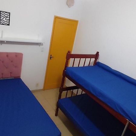 Apartamento Temporada Praia Do Forte, Cabo Frio, Rj Bagian luar foto