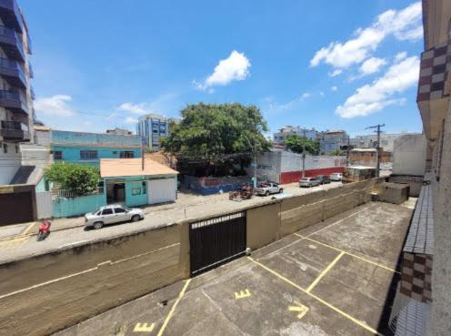 Apartamento Temporada Praia Do Forte, Cabo Frio, Rj Bagian luar foto