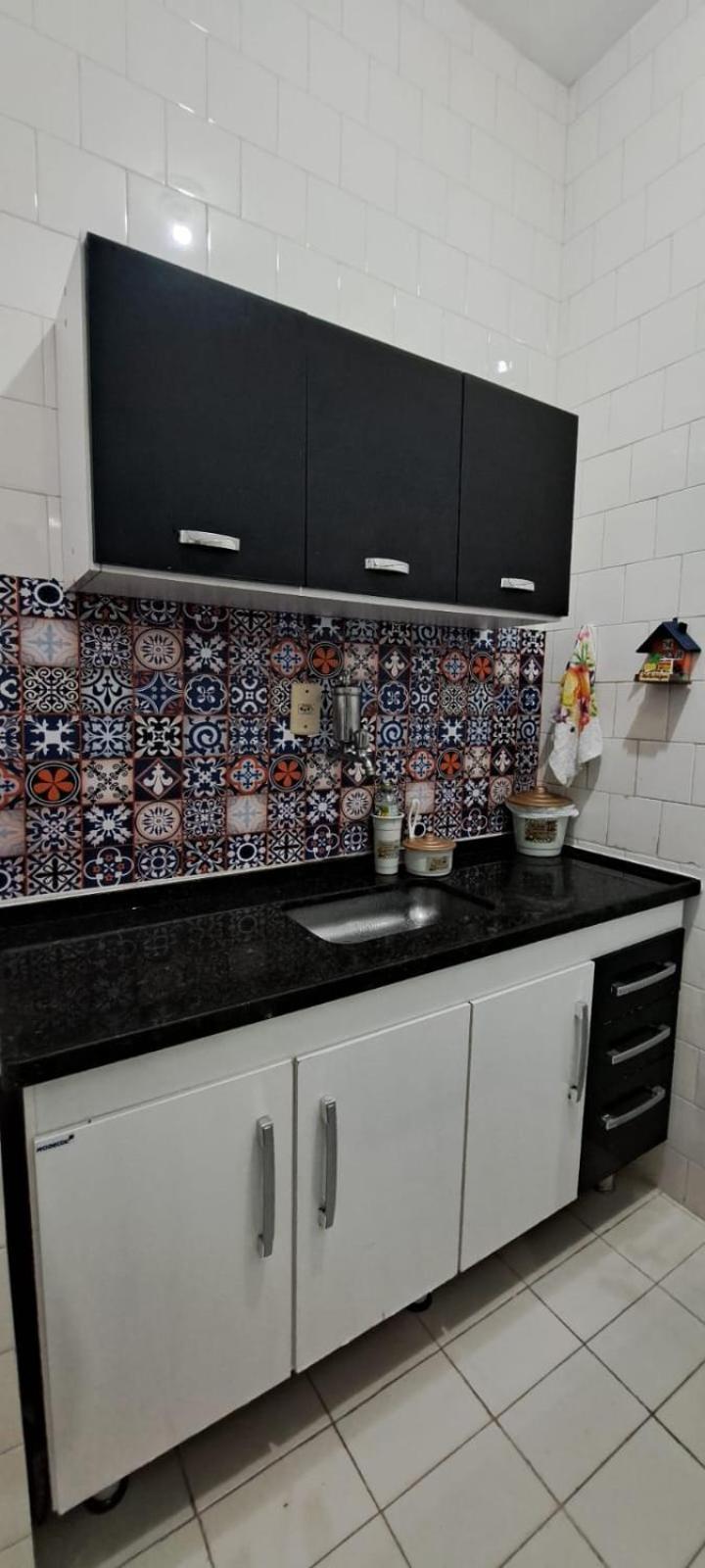 Apartamento Temporada Praia Do Forte, Cabo Frio, Rj Bagian luar foto