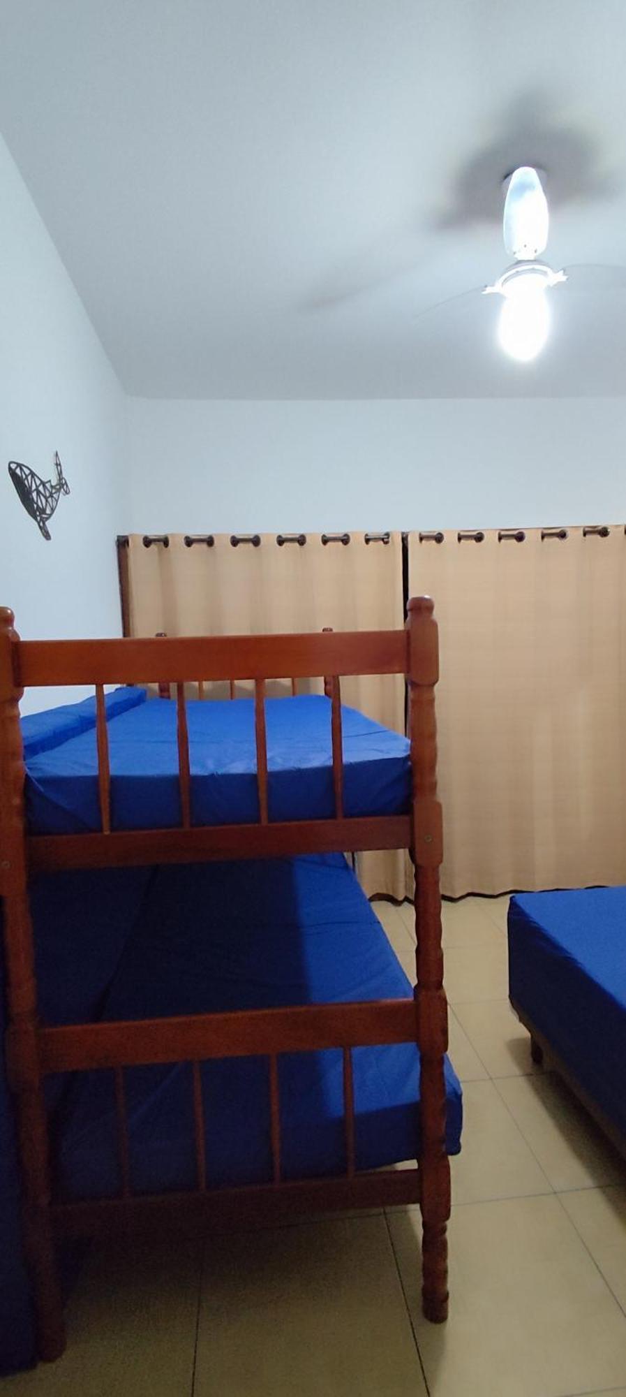 Apartamento Temporada Praia Do Forte, Cabo Frio, Rj Bagian luar foto