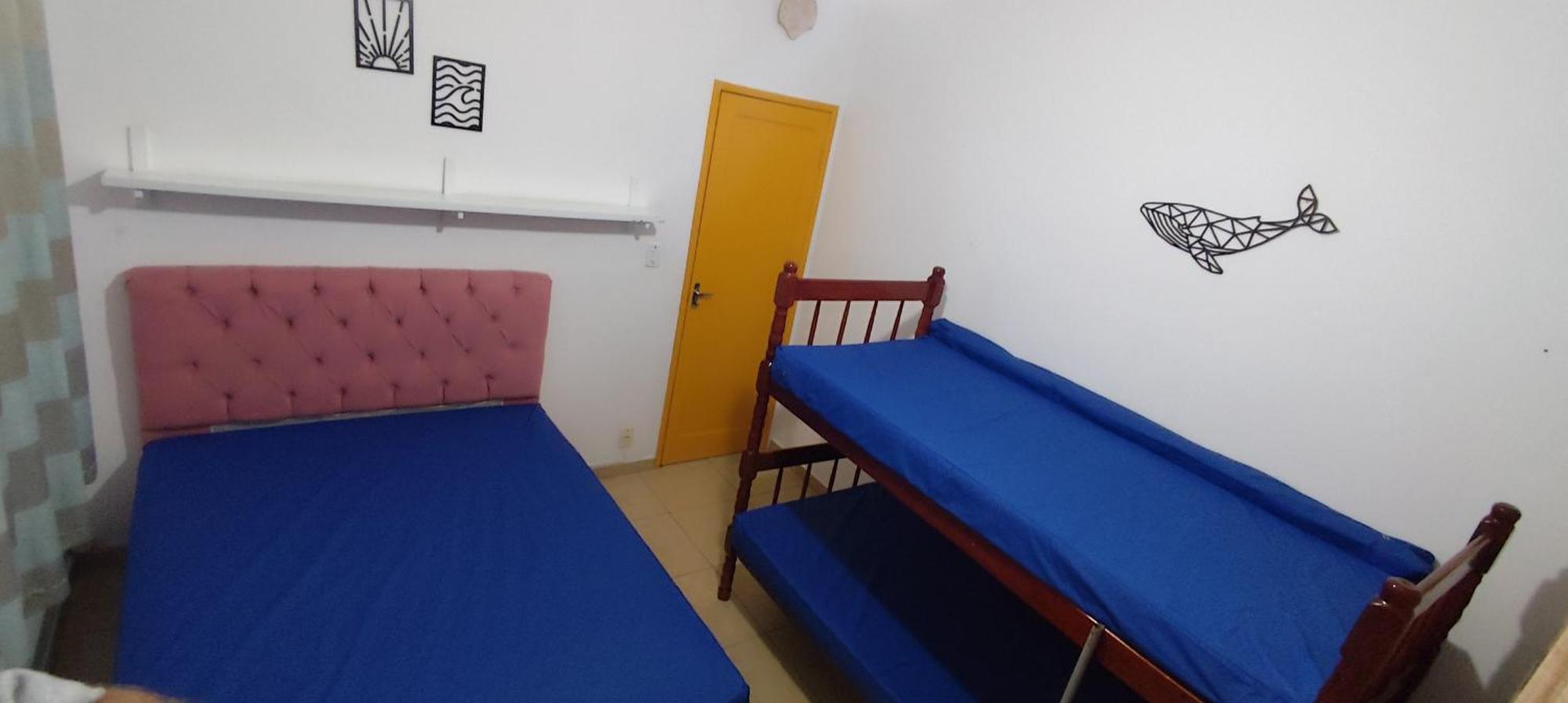 Apartamento Temporada Praia Do Forte, Cabo Frio, Rj Bagian luar foto