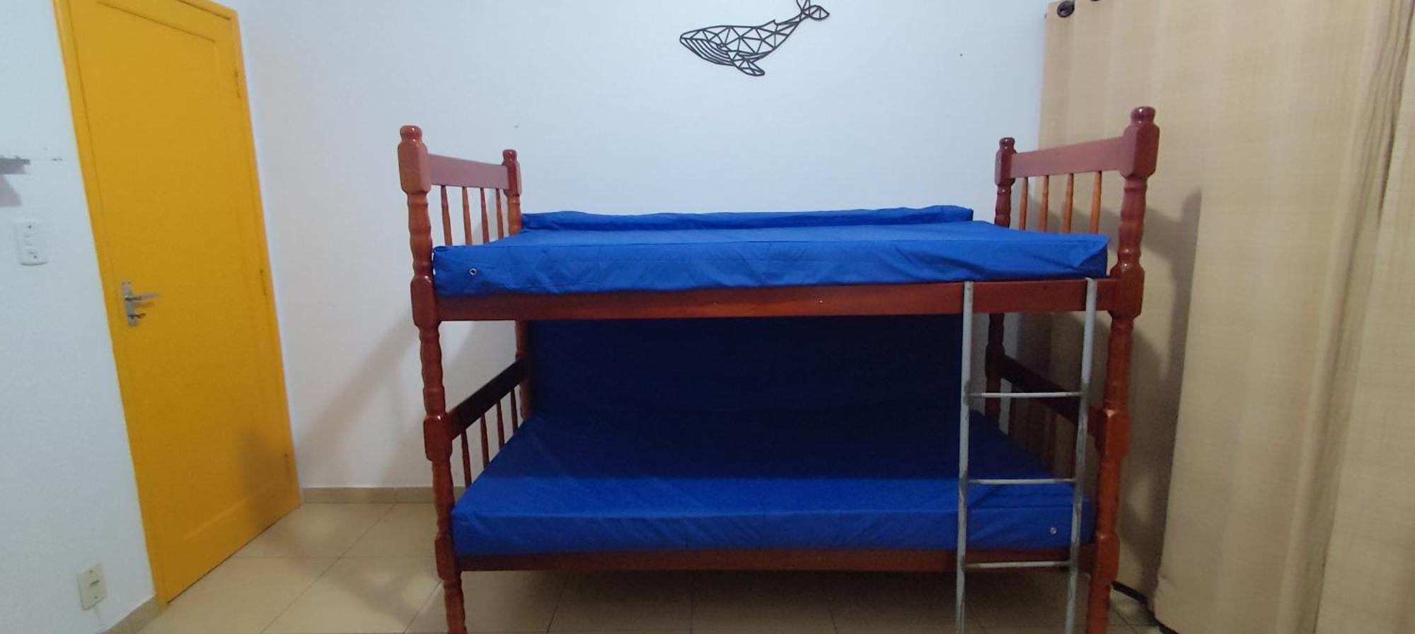Apartamento Temporada Praia Do Forte, Cabo Frio, Rj Bagian luar foto