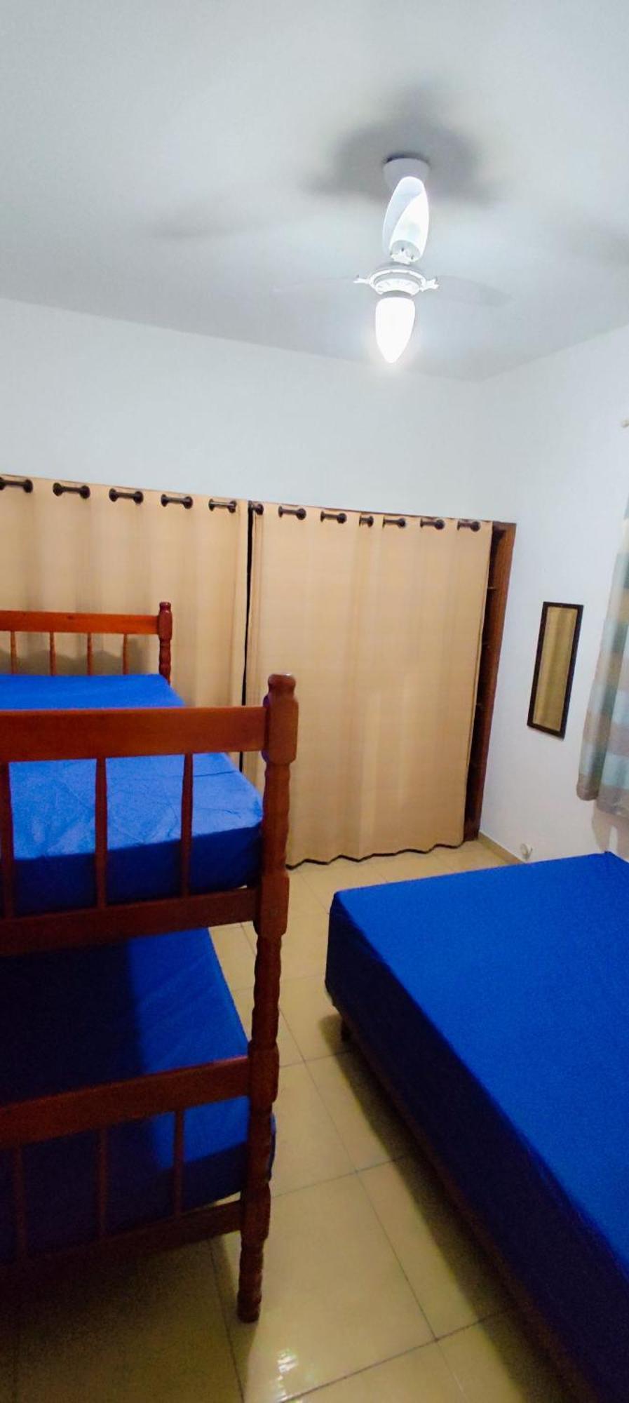 Apartamento Temporada Praia Do Forte, Cabo Frio, Rj Bagian luar foto