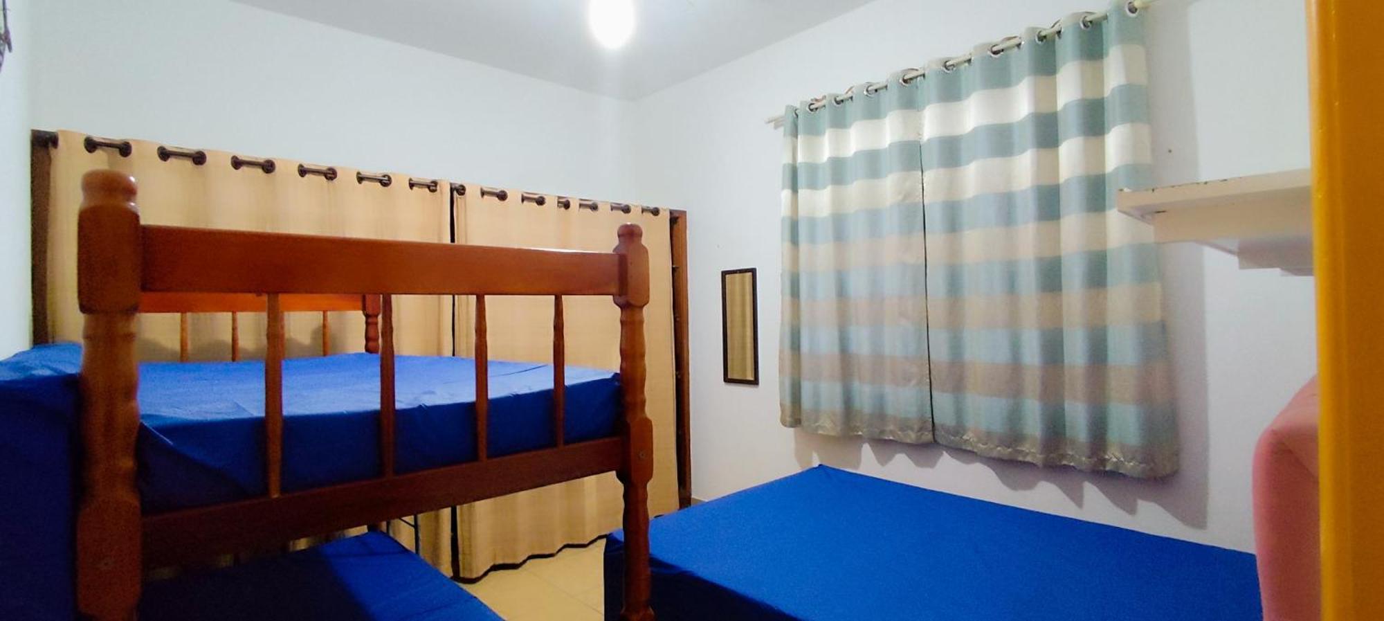 Apartamento Temporada Praia Do Forte, Cabo Frio, Rj Bagian luar foto